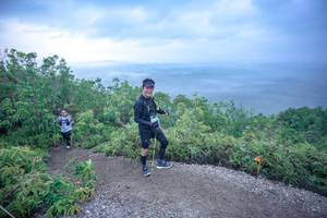 BIB: 
                            <button type="button" onclick="openModal(24812758)" class="btn btn-primary btn-sm float-right btn-popup" data-toggle="modal" data-target=".modal-high-quality">
                        <i class="fas fa-shopping-cart"></i> Add to Cart
                    </button>
                                            <button type="button" onclick="isThisMe(24812758, true)" class="btn btn-success btn-sm float-right btn-popup btn-isme hidden" data-toggle="tooltip" data-placement="bottom" title="นี่คือรูปของคุณใช่ไหม คลิกที่นี่เพื่อเอาเข้าอัลบั้ม">
                        <i class="fas fa-plus"></i> Add to album
                    </button>
                    <button type="button" onclick="isThisMe(24812758, false)" class="btn btn-warning btn-sm float-right btn-popup btn-isnotme hidden">
                        <i class="fas fa-ban"></i> Remove from album
                    </button>